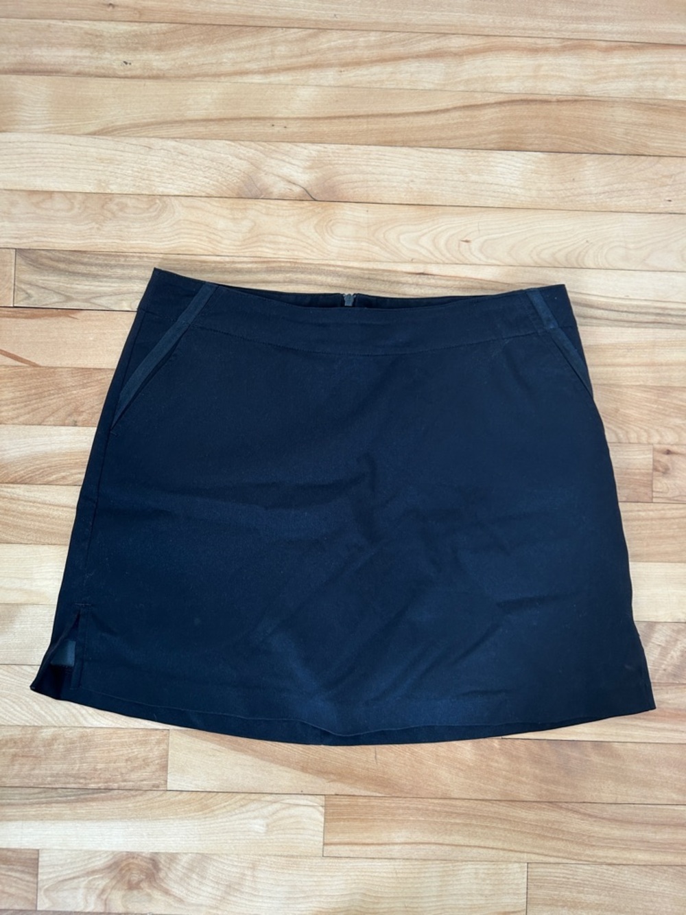 LADY HOGAN Skort